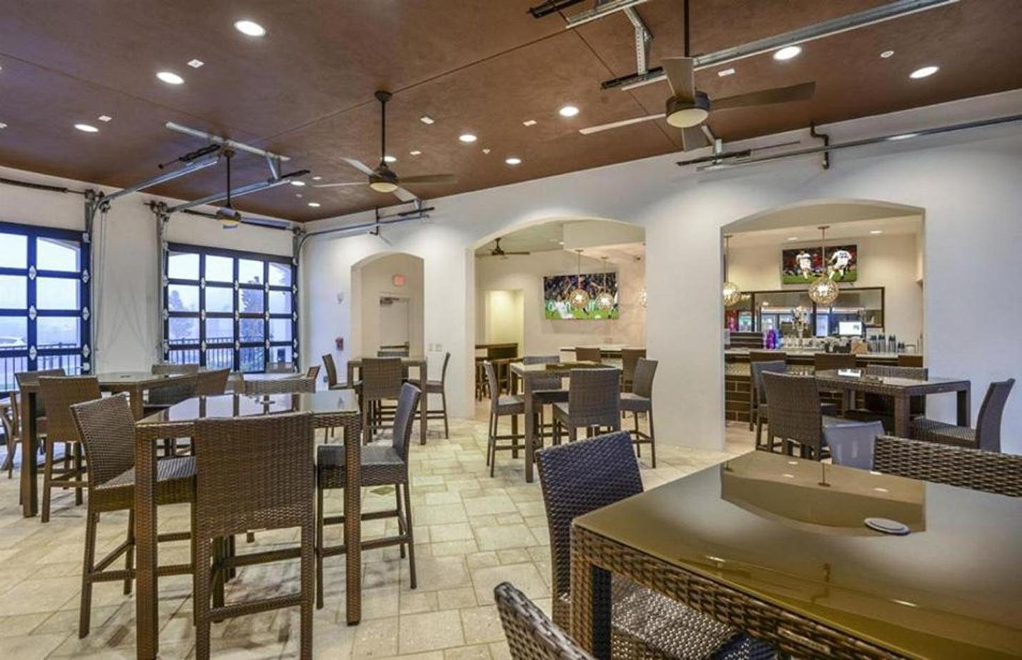 Pool Villa Wfree Waterpark Lazy River Game Room Kissimmee Extérieur photo