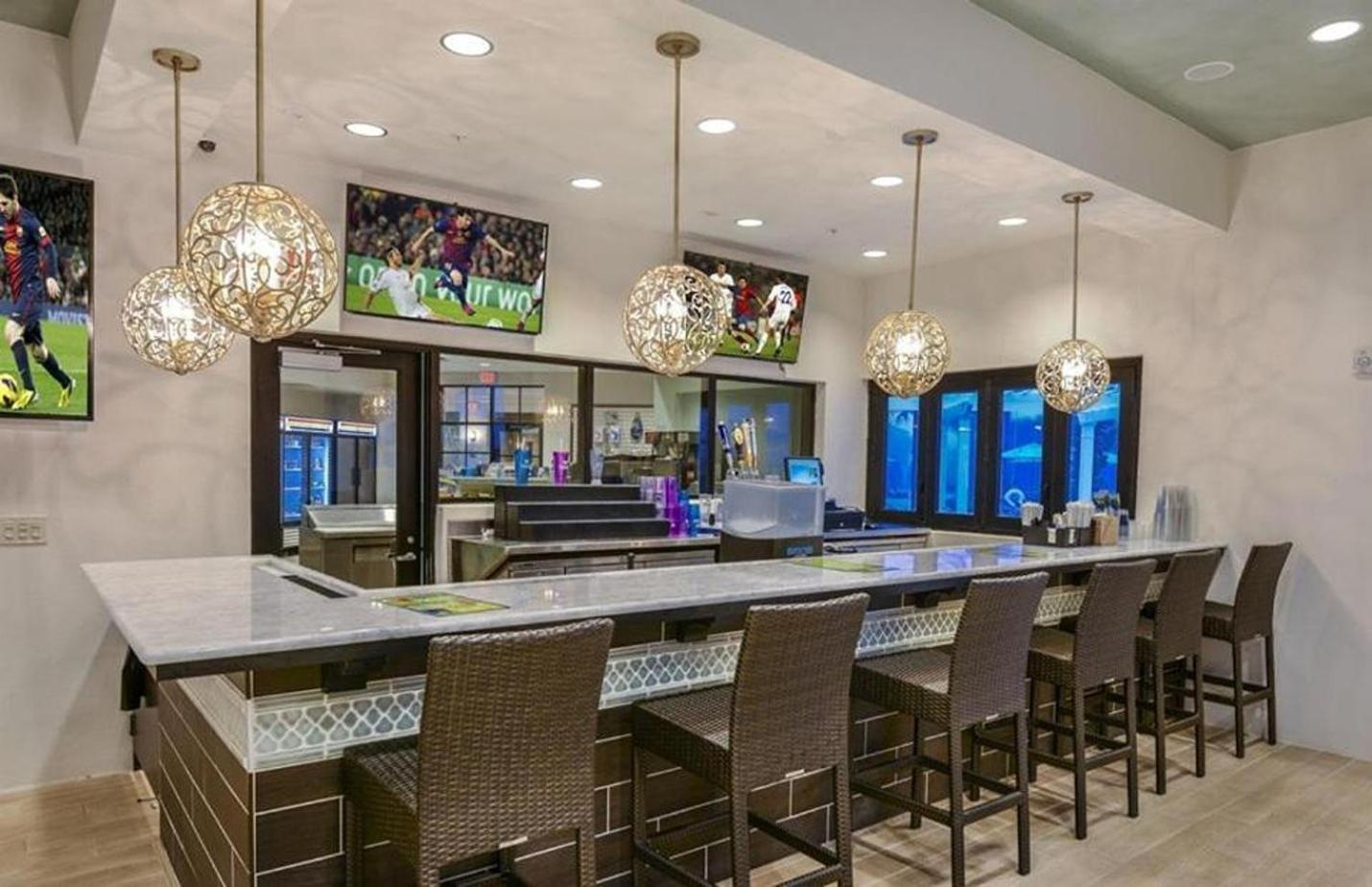 Pool Villa Wfree Waterpark Lazy River Game Room Kissimmee Extérieur photo